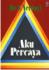 Aku Percaya